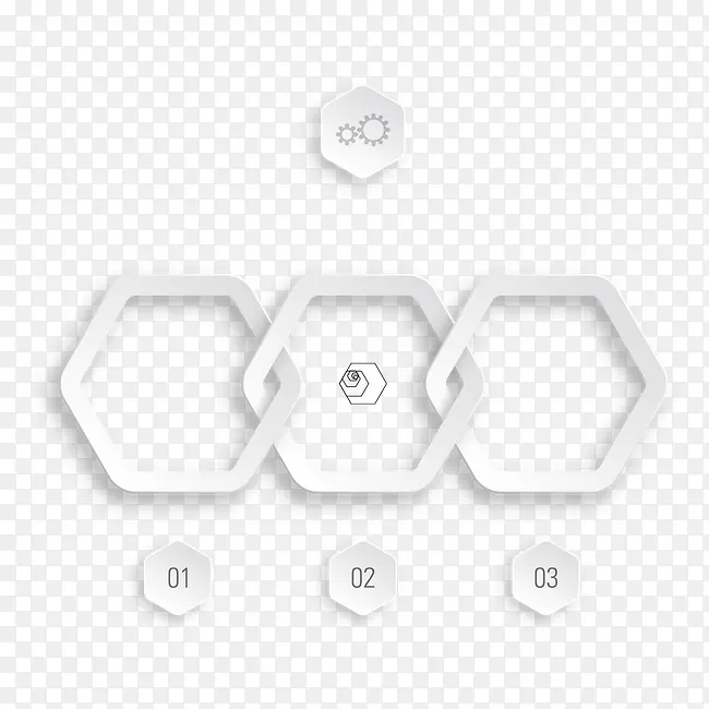 ����banner-������