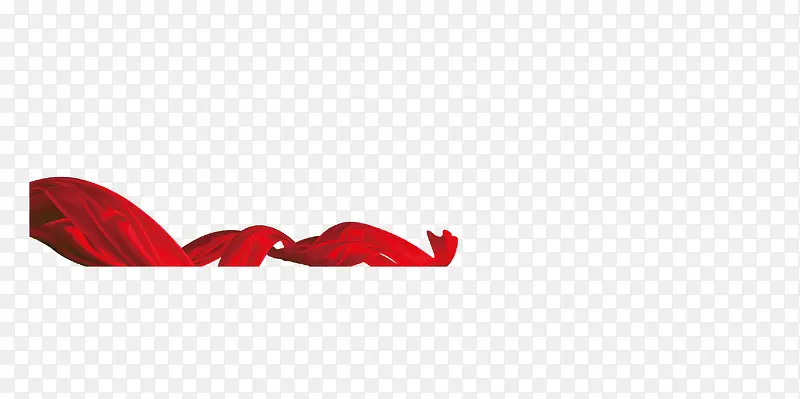 �ʴ���ɫ���������ز�-������