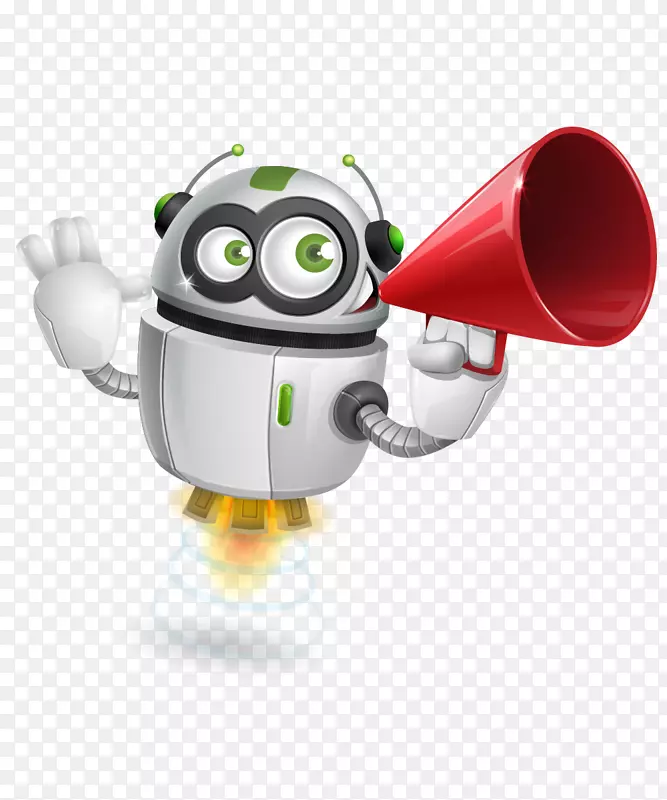 �̵�Ӣ�����Ǽ�android ipad��ҳ���-������-������