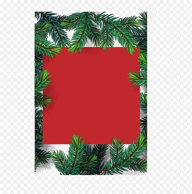 ��ɫҶ�Ӻ�ɫ������ͨ�����ز�-������