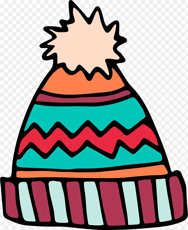 ��ͨ�������ñ��-������