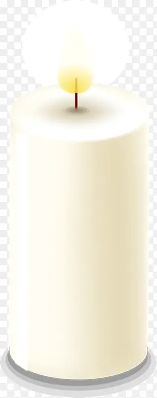 ��ɫ������-������