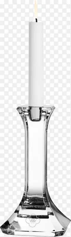 ��ɫ����-������