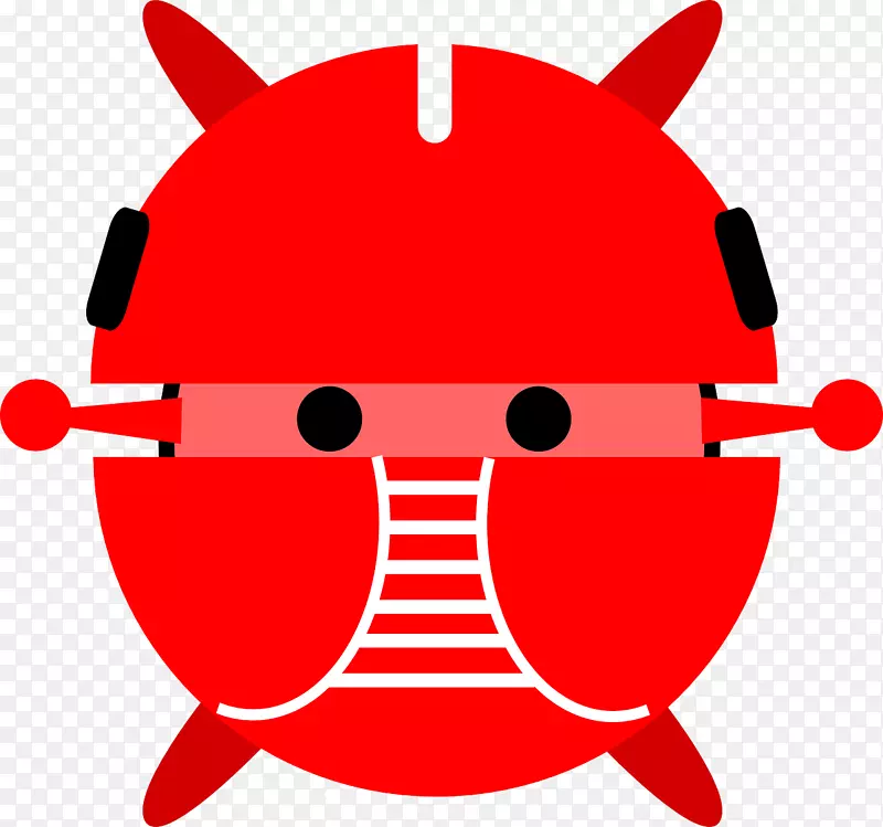 Androidľ��������������-������