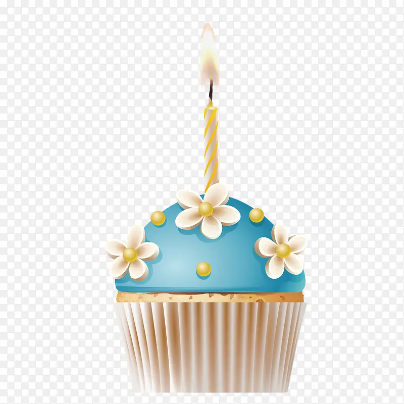 ʸ�����ǵ���-������