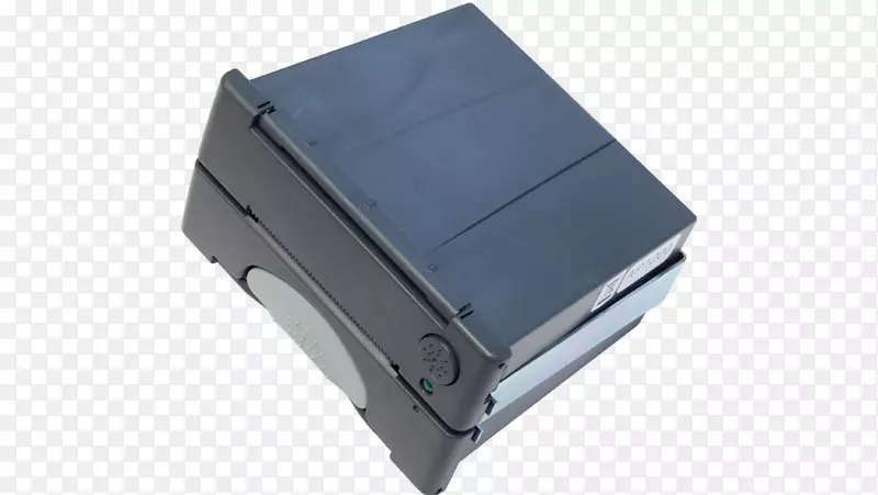 ֽ��ǩ��ӡ���ȴ�ӡ���-������