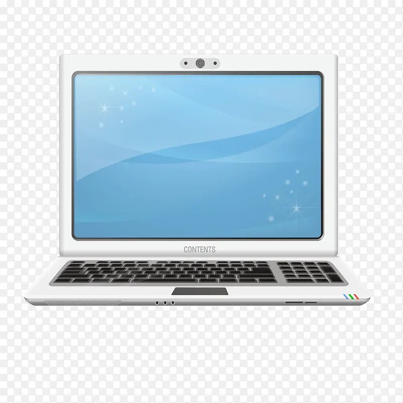 ��ɫ�ʸ�ʱ�бʼǱ�����-������