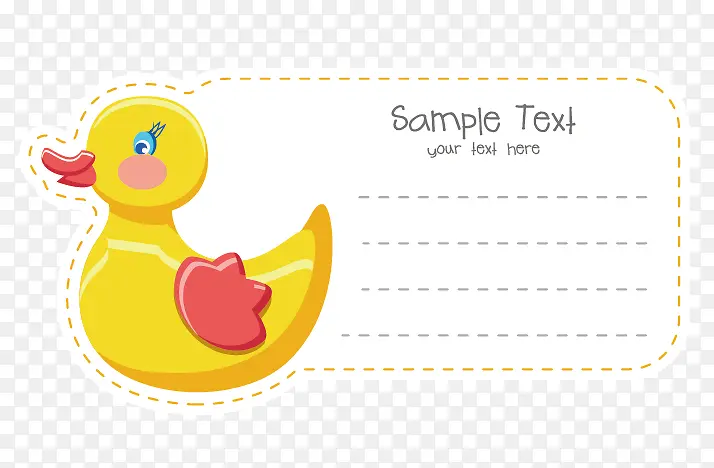 Ѽ�ӿ�ͨ��ǩ-������