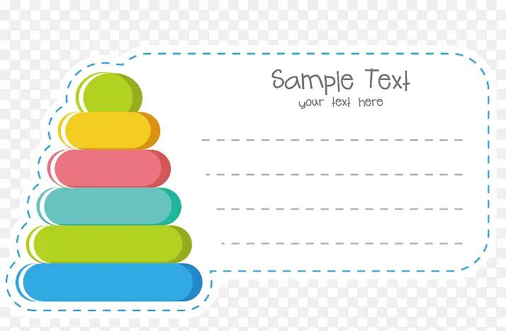 ��ľ��ͨ��ǩ-������