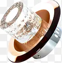 ���������ƾߴ���-������