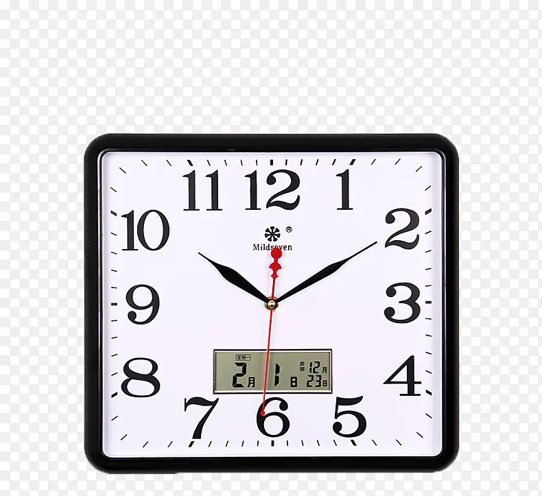 ���εı�-������