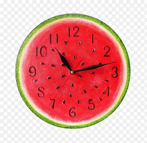 �����ӱ�-������