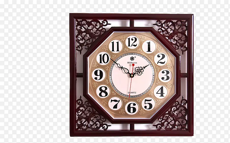 ���εĹұ�-������