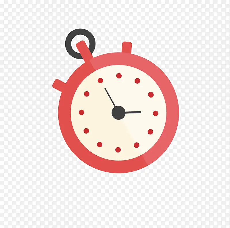 ��ͨ�ֻ�ۺ�ɫ�ı�-������