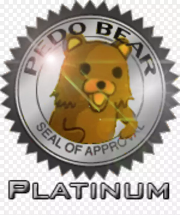 ��̺���ľ�ذ�װ��-�ټ�-������