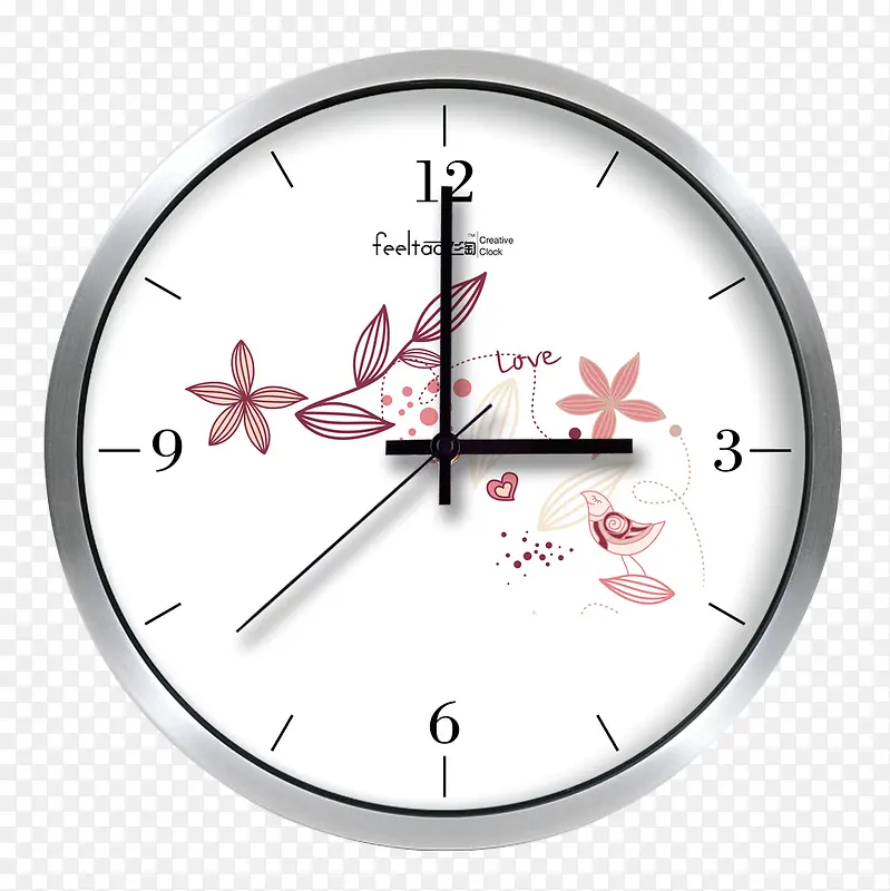 ��Լ��Ů��ұ�-������