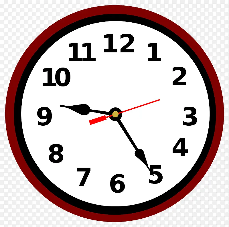 ��ɫ�߿�Ŀ�ͨ�ұ�-������