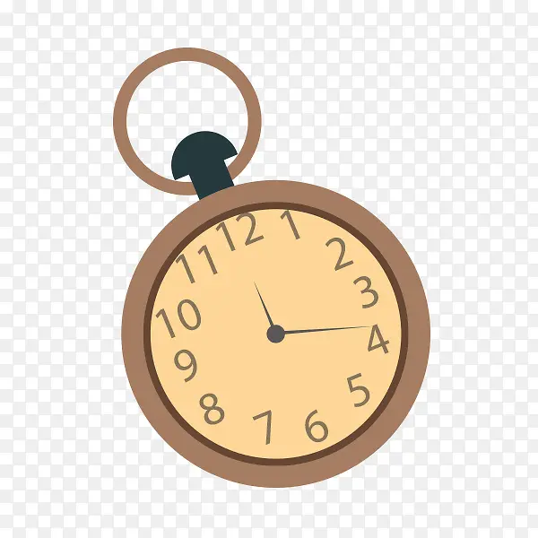 �����ӱ�-������