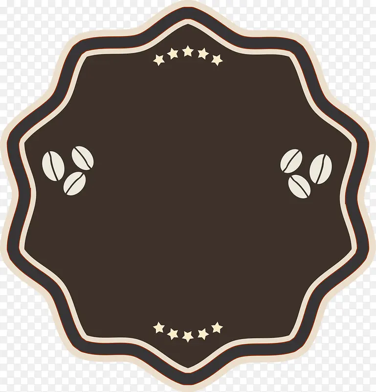 ��ɫ���ȱ�ǩ-������