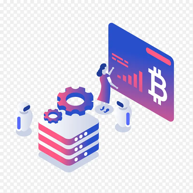 ����AI���ܻ������о���������-������