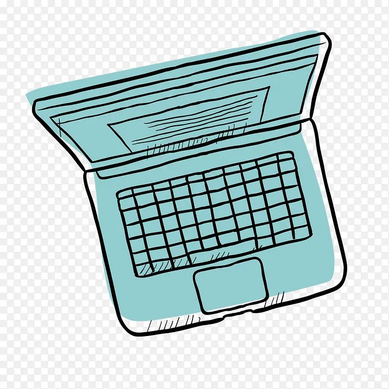 �ֻ����-������