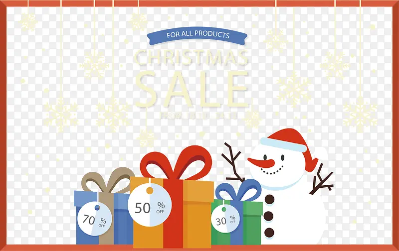 ѩ������ů������-������