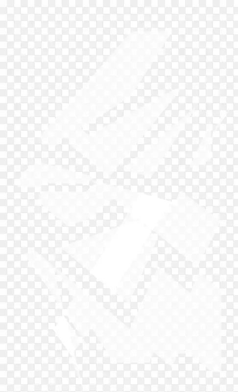 ͸����������-������