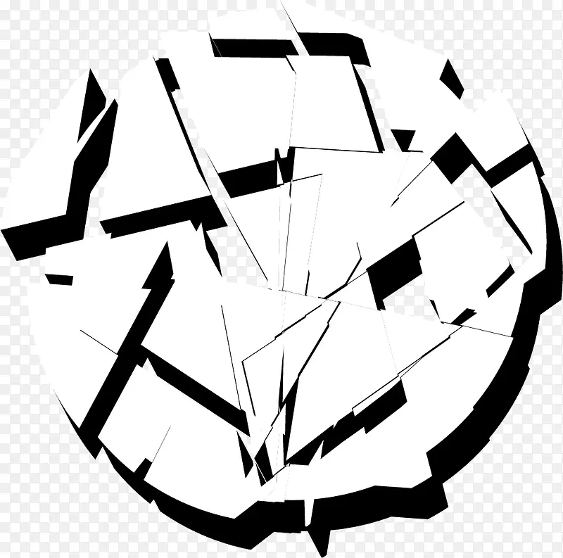 ��������-������