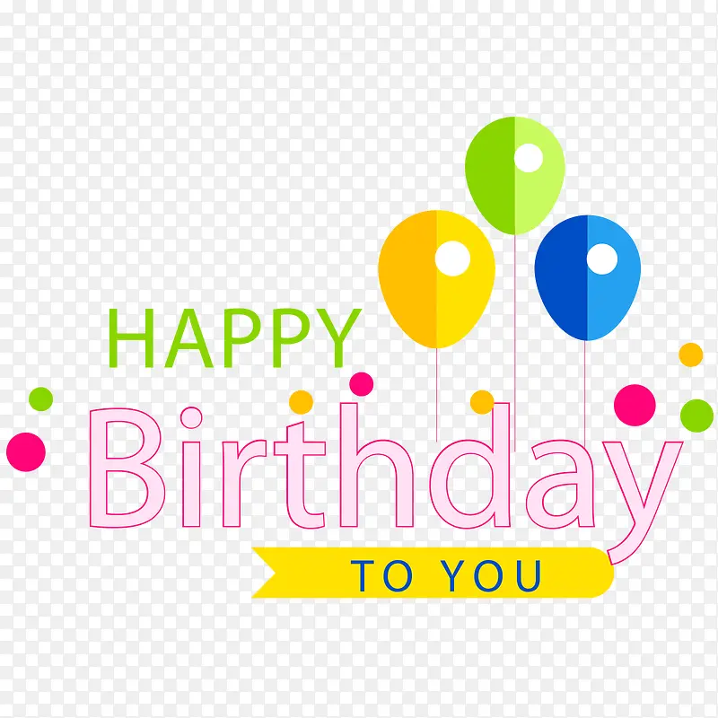 ��ɫ�������տ��ֱ�ǩ-������