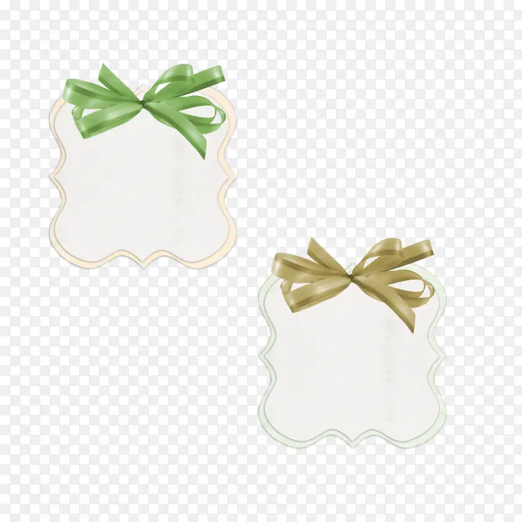 �̻ƺ������ǩ-������