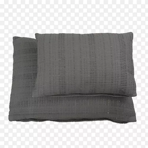 ����ͷ�泤����ľ̿-������