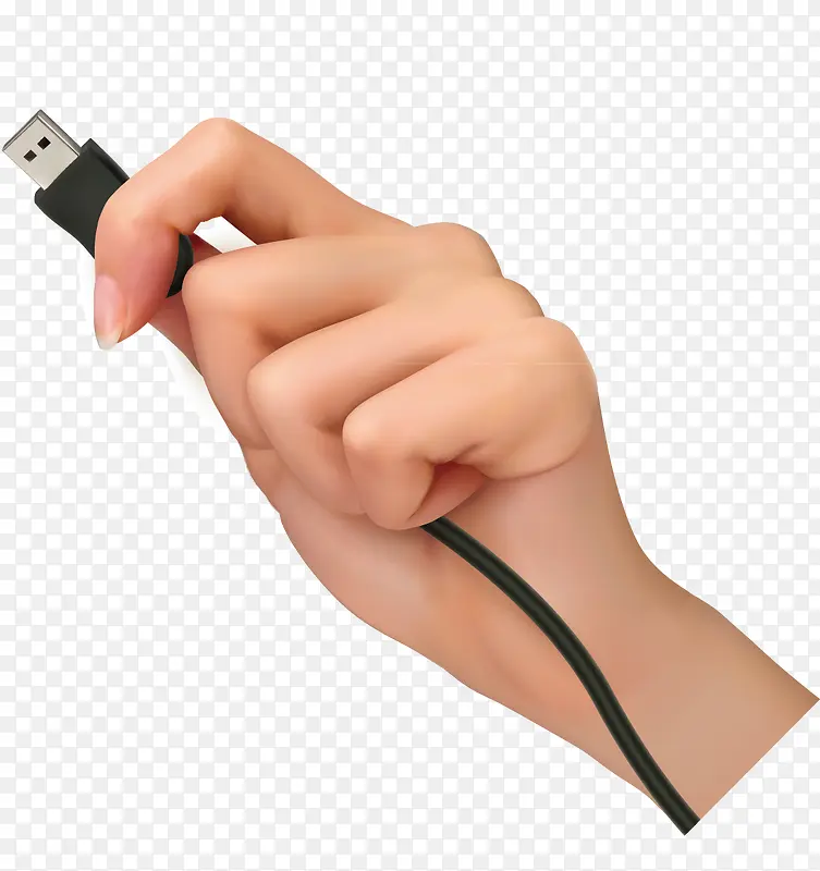 �����߳������ָ���Ӳ�Ʒ-������