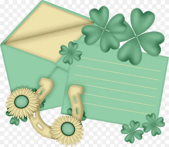 ��ɫ��Ҷ���ŷ�-������