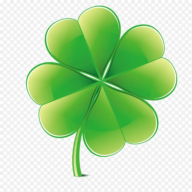 ʸ����ɫ�ʸ���Ҷ��-������