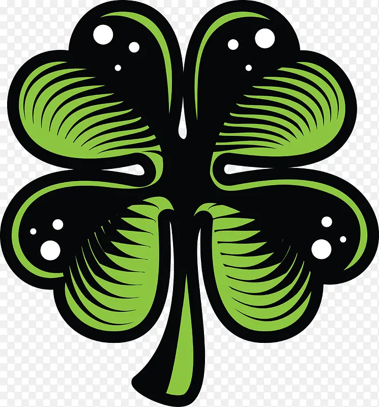 ��ɫ��Ҷ��-������