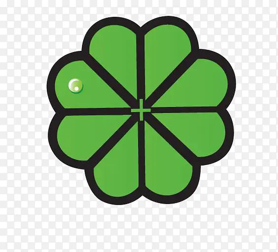 ��ƽ����Ҷ��-������