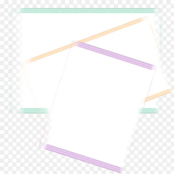 ʵ������ɫӲ��Ƭ-������