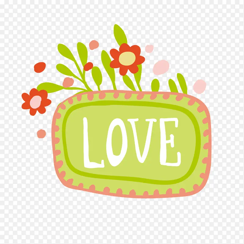 ������Ӣ�İ�-������