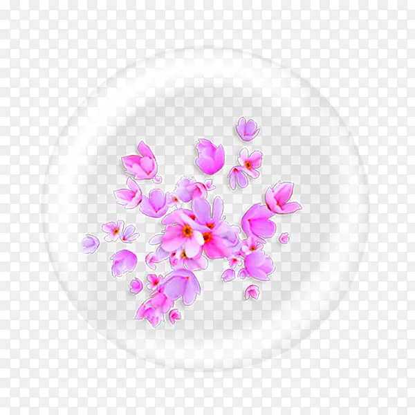 ��������-������