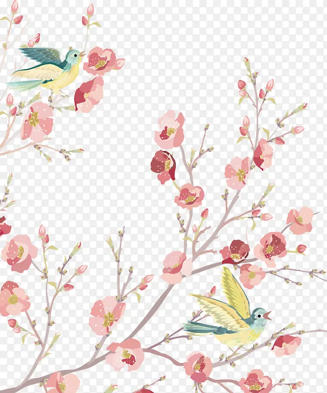 ʸ���ֻ���֦-������