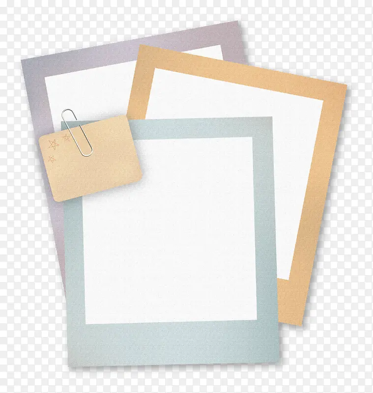 ��ͨ��ǩ����-������