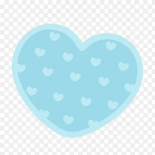 ����-������