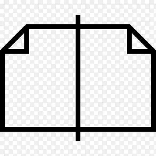 ҳ��ͼ��-������