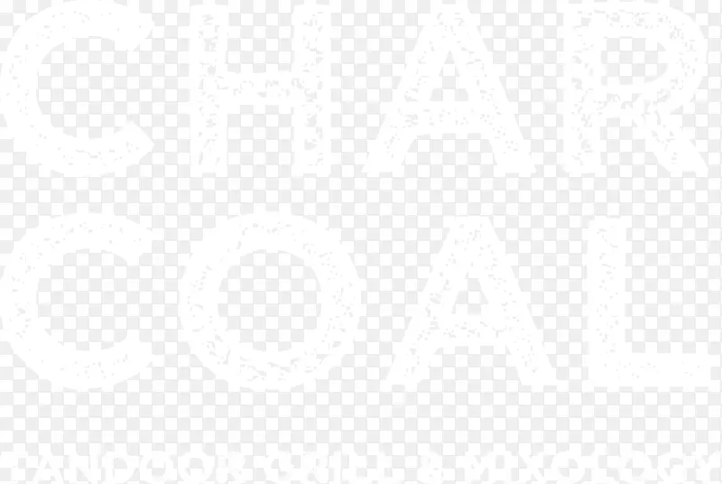 Լ�����ս�˹��ѧ�����ʼ�ҵ��������-ľ̿-������