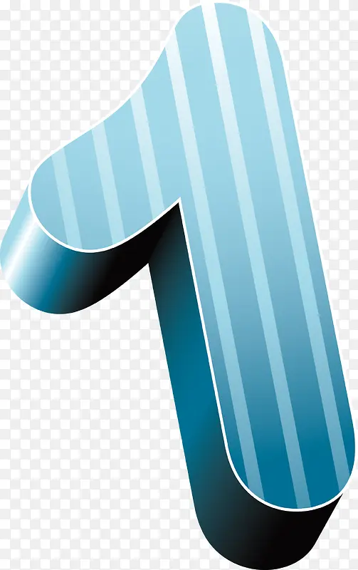 ��������1-������