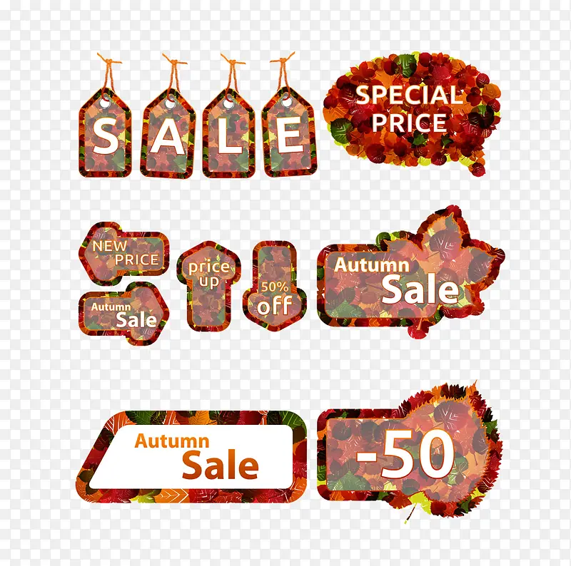 ��������-������