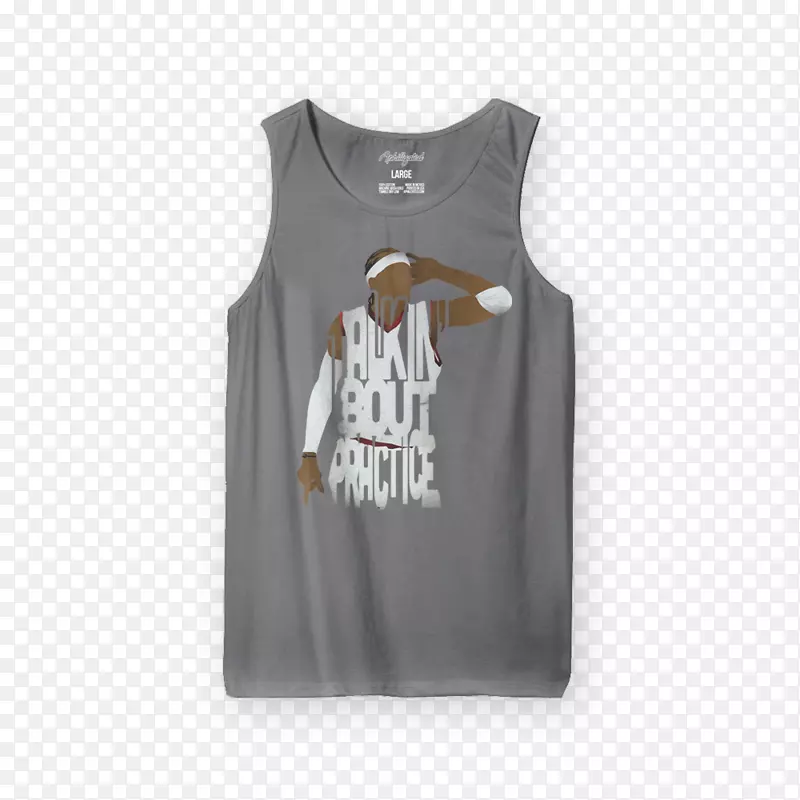 ����԰T�����������������ľ̿-������