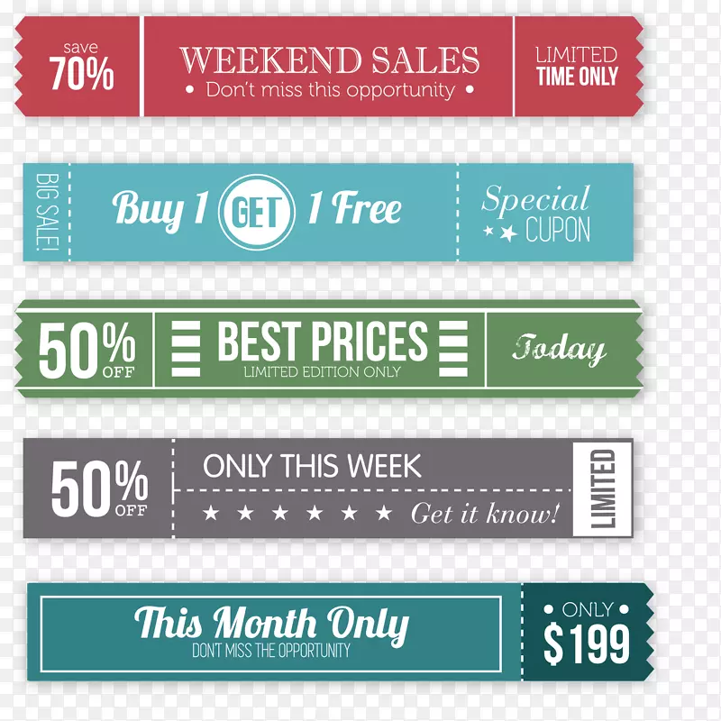 ���ƺ��-������