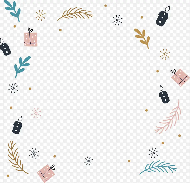 ������֦����-������