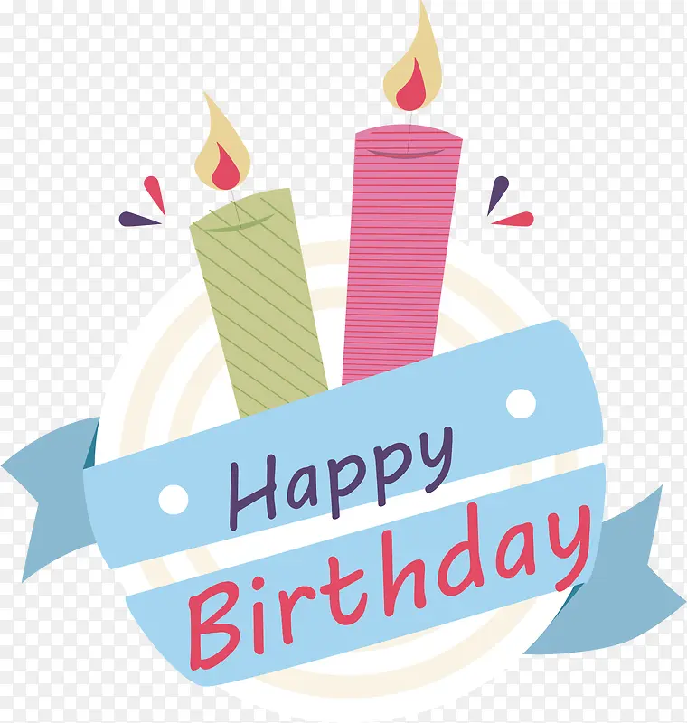 ʸ��ͼף�����տ�������-������